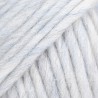 Yarn Drops Snow -...
