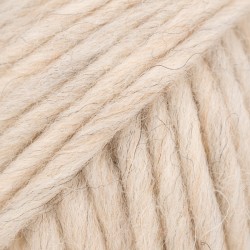 Laine Drops Snow - marbre