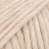 Yarn Drops Snow - marbre