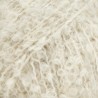Yarn Drops Alpaca Bouclé -...