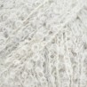 Yarn Drops Alpaca Bouclé -...