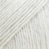 Yarn Drops Fabel - cristal...