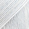 Yarn Drops Fabel - ciel pâle