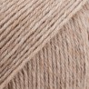 Yarn Drops Fabel - sable