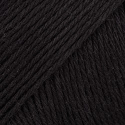 copy of Wool Drops Loves...