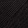 Laine Drops Magic - noir