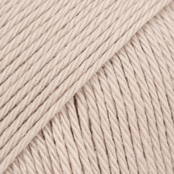 copy of Wool Drops Loves...