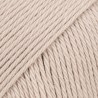 copy of Wool Drops Loves...