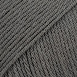 Laine Drops Magic - gris foncé