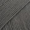 copy of Wool Drops Loves...