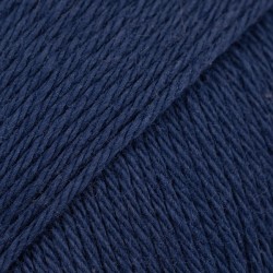 Laine Drops Magic - bleu...