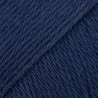 Laine Drops Magic - bleu...