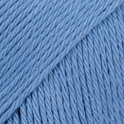 Laine Drops Magic - bleu jean