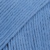 Laine Drops Magic - bleu jean