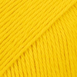 copy of Wool Drops Loves...