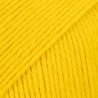 copy of Wool Drops Loves...