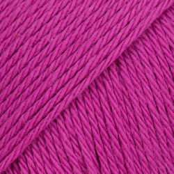 copy of Wool Drops Loves...