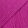 Laine Drops Magic - fuchsia