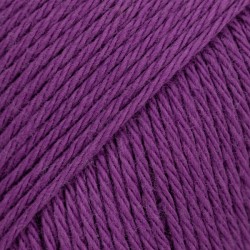 Laine Drops Magic - violet