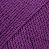 Laine Drops Magic - violet
