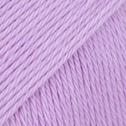 copy of Wool Drops Loves...