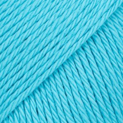 copy of Wool Drops Loves...