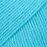 Laine Drops Magic - turquoise