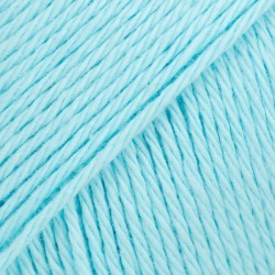 copy of Wool Drops Loves...