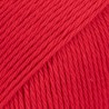 Laine Drops Magic - rouge...
