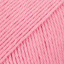 copy of Wool Drops Loves...