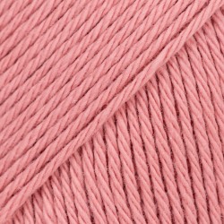 copy of Wool Drops Loves...