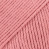copy of Wool Drops Loves...