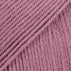 copy of Wool Drops Loves...