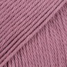 copy of Wool Drops Loves...