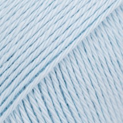 Laine Drops Magic - bleu...