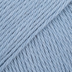 Laine Drops Magic - myosotis
