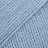 copy of Wool Drops Loves...