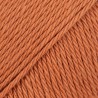 copy of Wool Drops Loves...