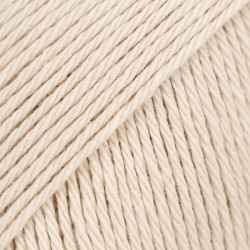 Laine Drops Magic - beige...