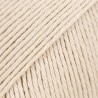Laine Drops Magic - beige...