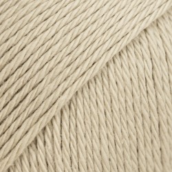 copy of Wool Drops Loves...