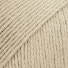 copy of Wool Drops Loves...