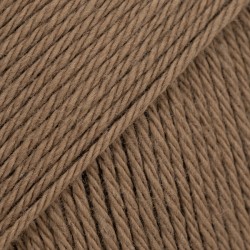 copy of Wool Drops Loves...