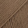 copy of Wool Drops Loves...