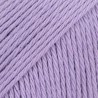 copy of Wool Drops Loves...