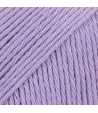 40 - Violet - uni colour - amétyiste
