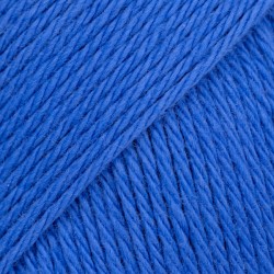 copy of Wool Drops Loves...