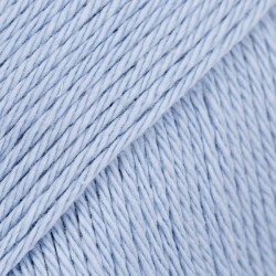 copy of Wool Drops Loves...