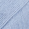 Laine Drops Magic - bleu...