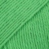 copy of Wool Drops Loves...